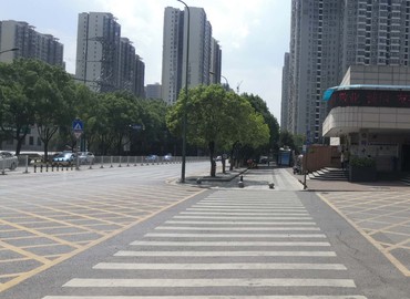 长沙星沙电子厂22元/小时